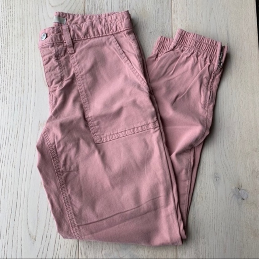 Joe’s Jeans Joggers